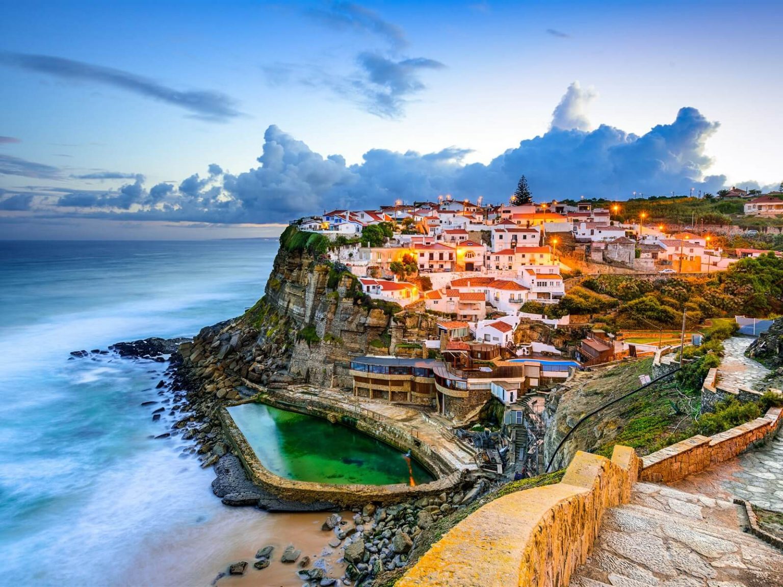 azenhas-do-mar