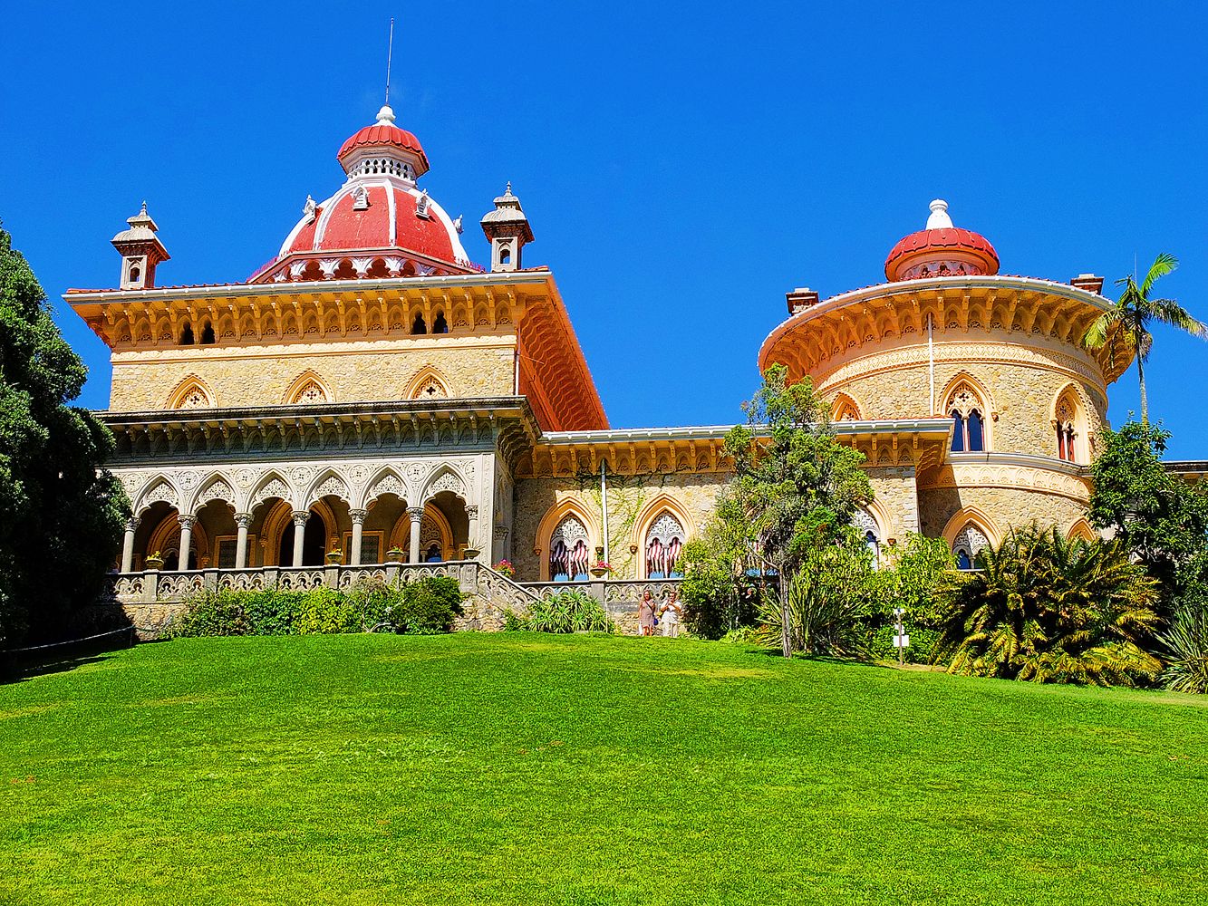 monserrate
