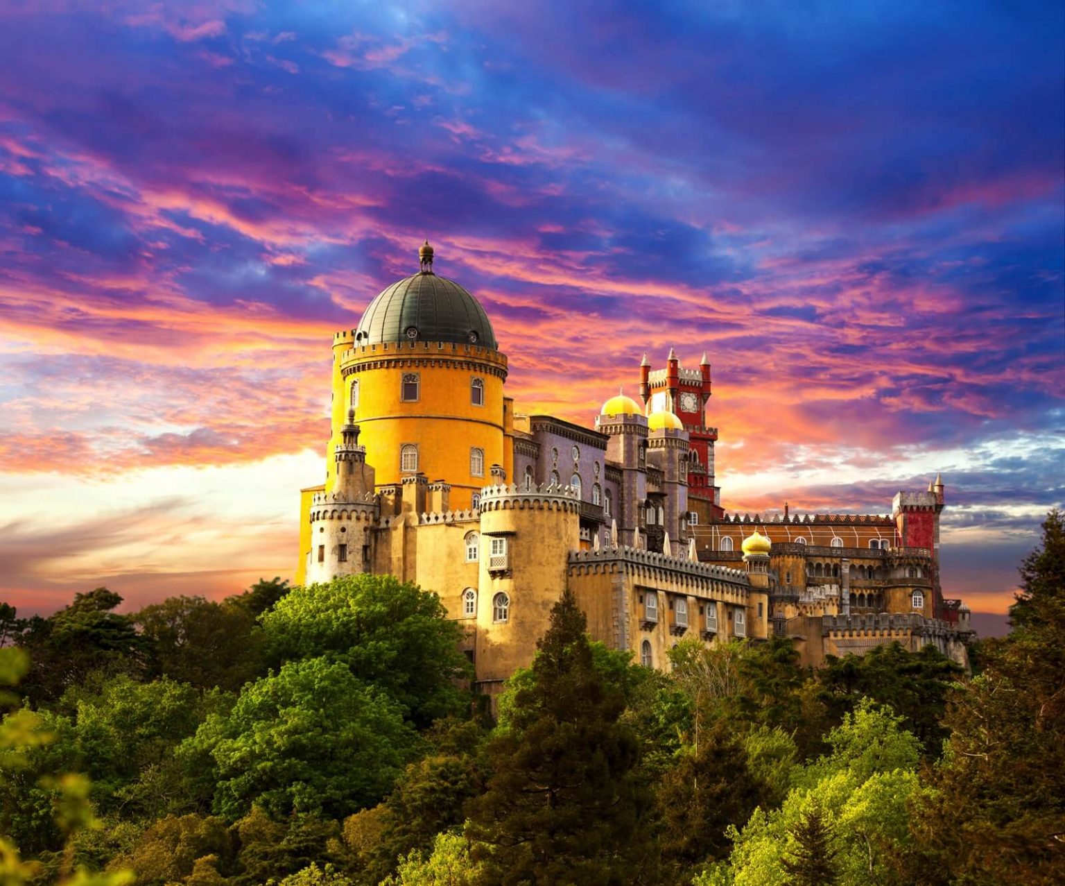 national-palace-pena-2