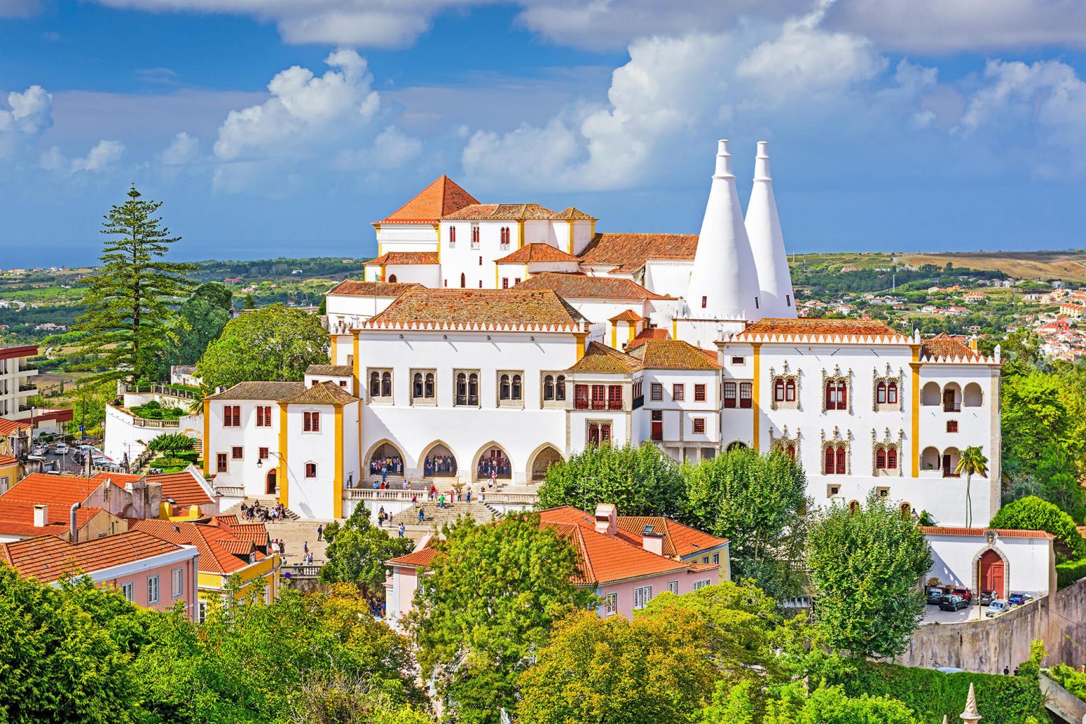 national-palace-sintra