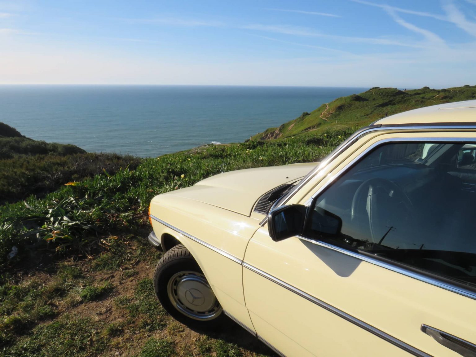 sintra-beaches